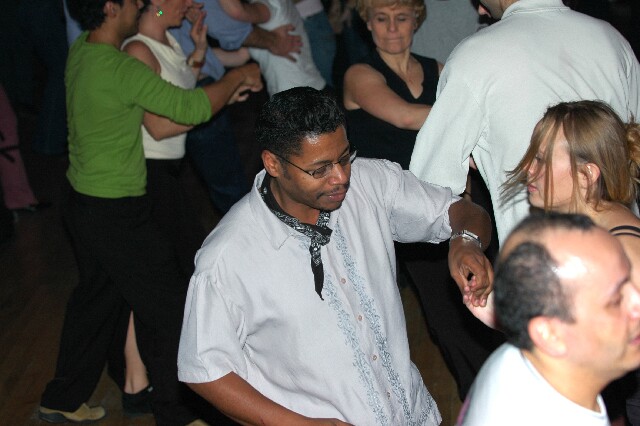min 2005 11 10 diabolo 151